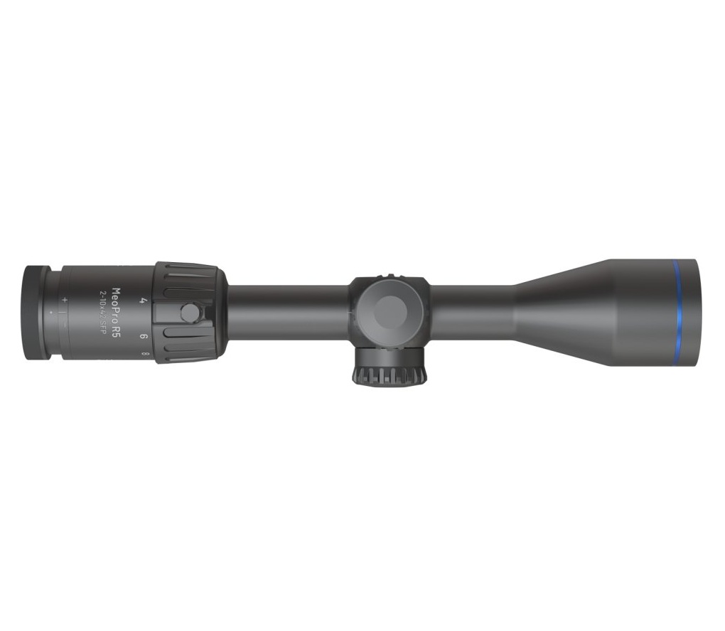 meopta_riflescope_meopta_meopro_r5_2-10x42_sfp_z-plex