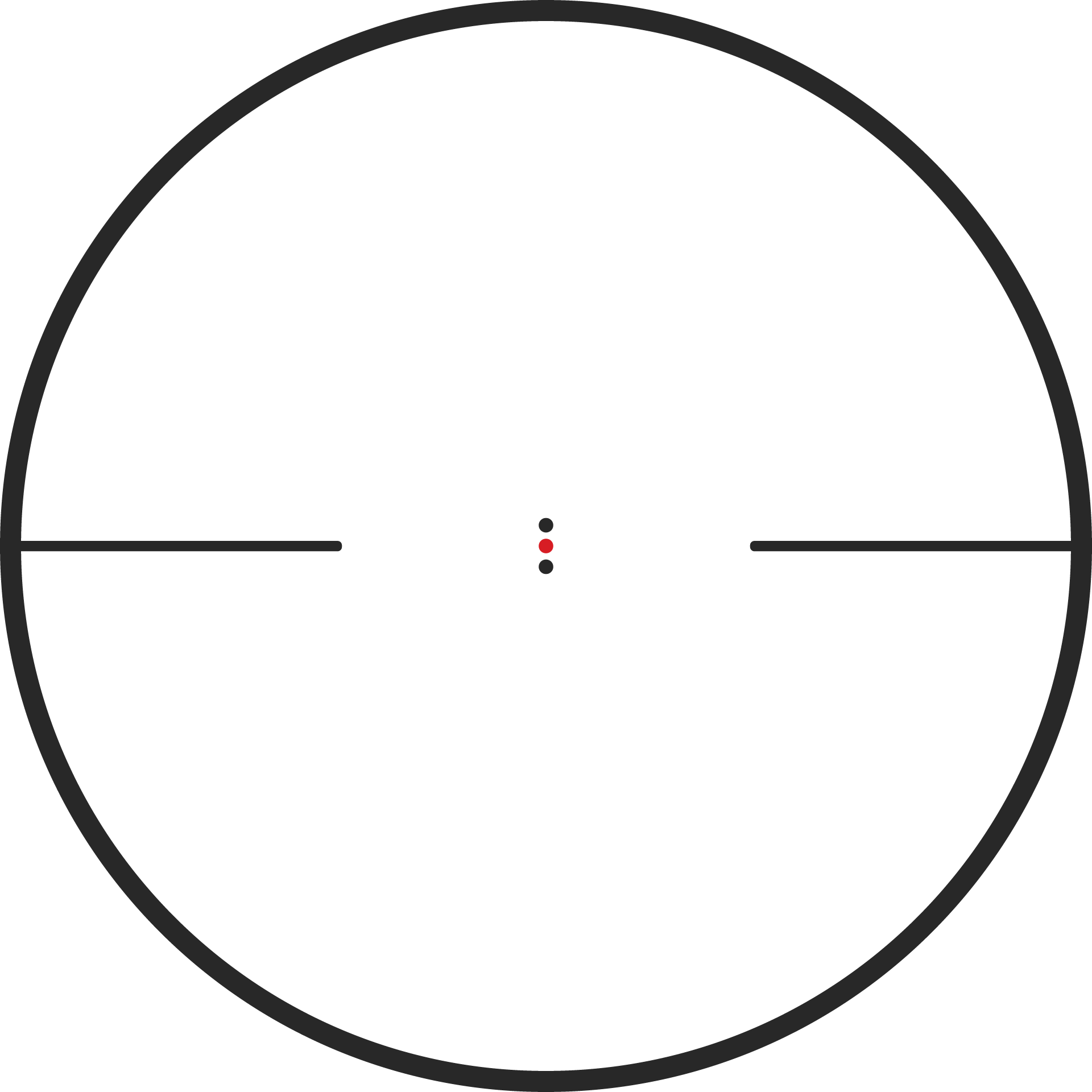 kahles_k18i_the_match_winner_1-8x24i_riflescope 