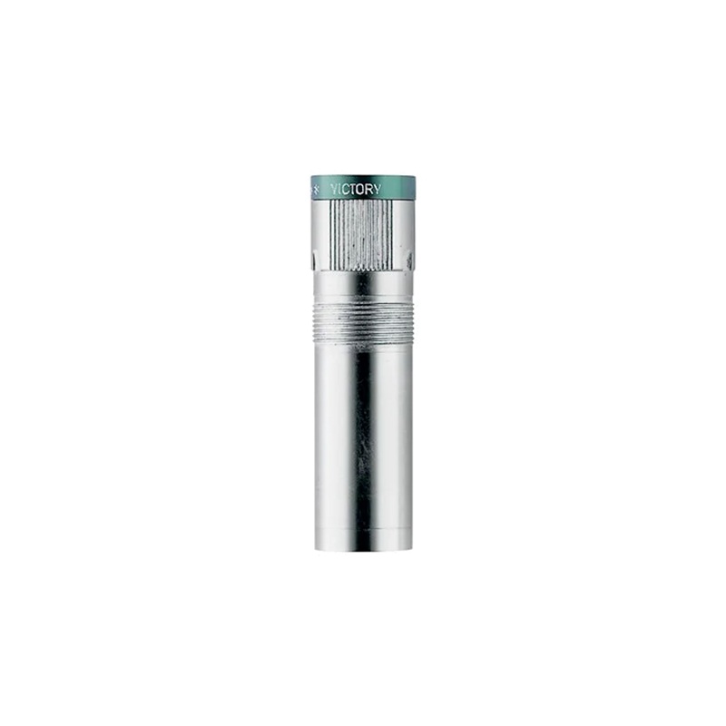 beretta_choke_tube_mobilchoke_victory_extended_12ga