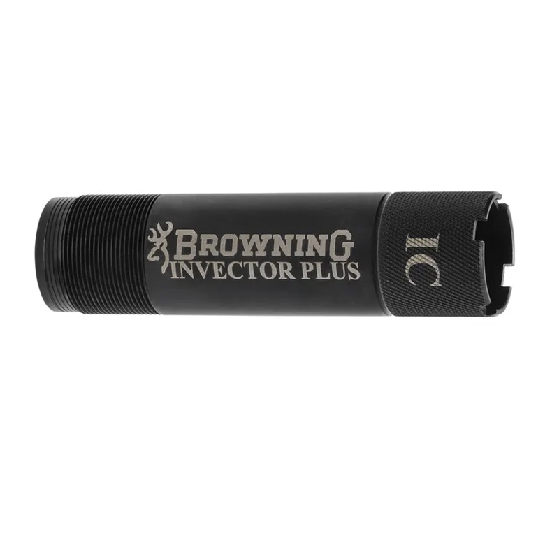 browning_12_gauge_invector-plus™_extended_black_tubes