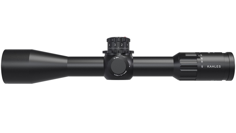 kahles_k525i_refined_riflescope_5-25x56i
