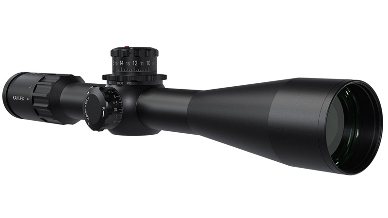kahles_k864_riflescope_8-64x56