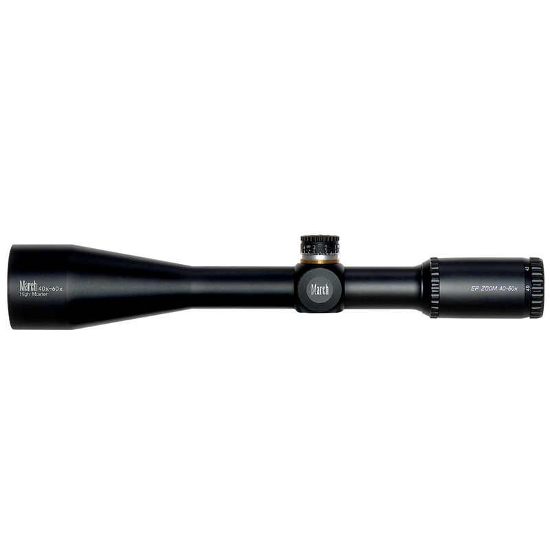 march_40x-60×52_br_ep_zoom_sfp_riflescope
