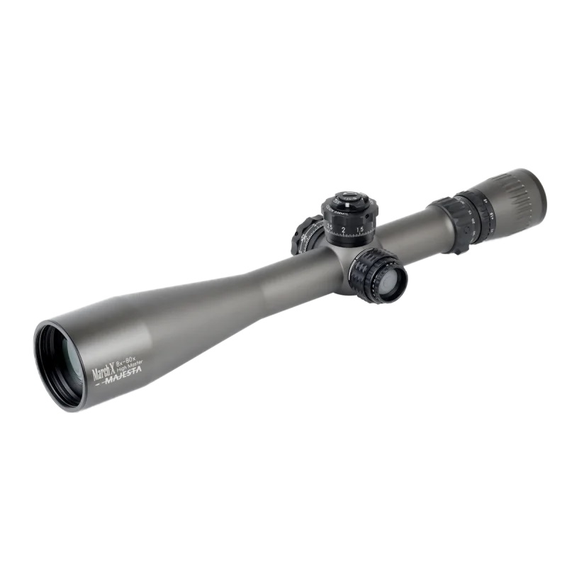 march_8x-80x56_high_master_wide_angle_majesta_riflescope