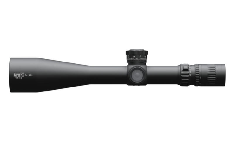 march-fx_5-42x56_gen_ii_prs_scope_- high_master_with_writable_turrets