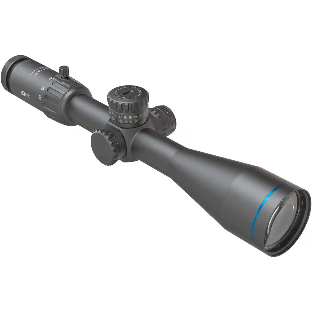 meopta_meopro_riflescope_r6_3-18x50_rd_with_mrad_1_rd_reticle