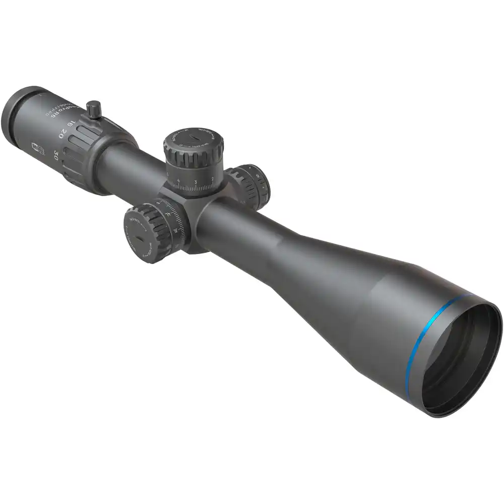meopta_meopro_riflescope_r6_5-30x56_ffp_rd_with_mrad_rd_reticle_