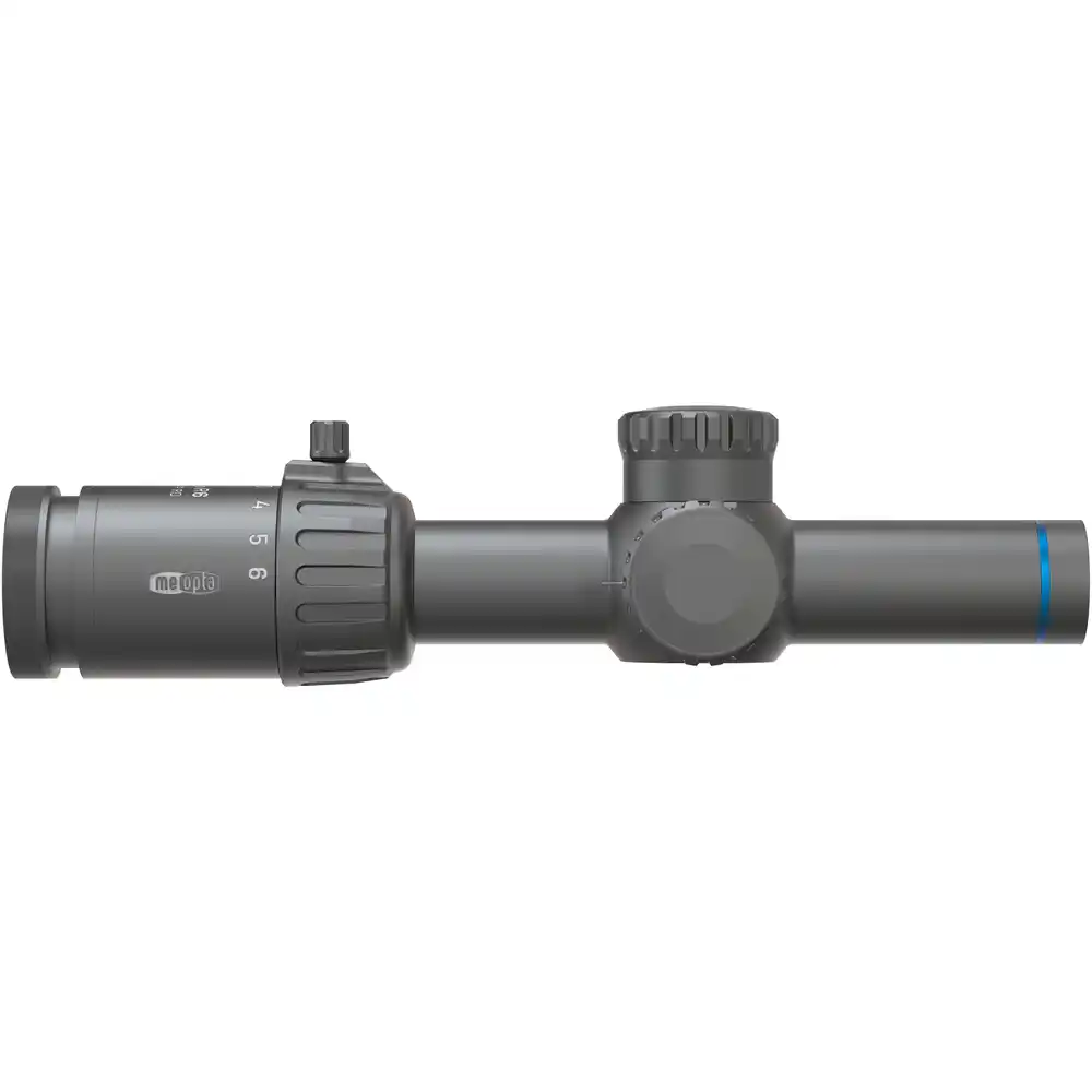 meopta_riflescope_meopro_r6_1-6x24_sfp_rd_with_4_c_reticle