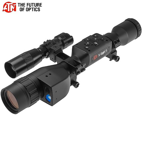 atn_x-sight-5_v2_3-15x_lrf_day_and_night_scope_with_rangefinder---_code__dgwsxs3155lrfv2