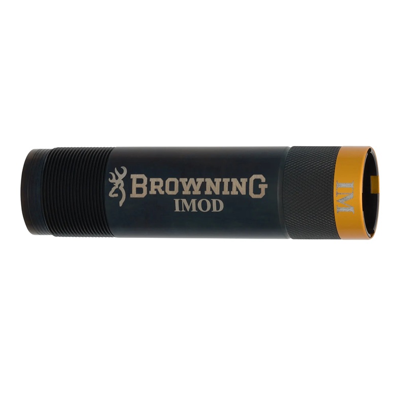 browning_12_gauge_invector-plus_midas™_grade_extended_tubes