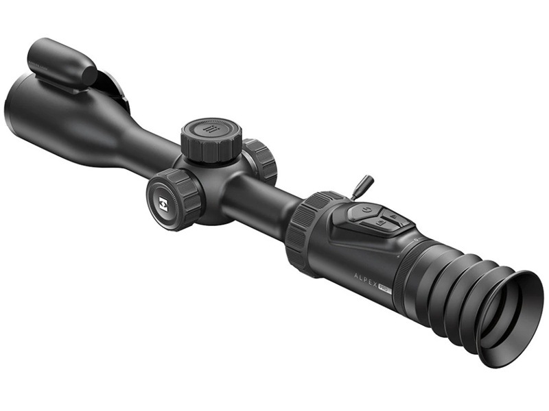 hicmicro_alpex_pro_digital_day_and_night_riflescope