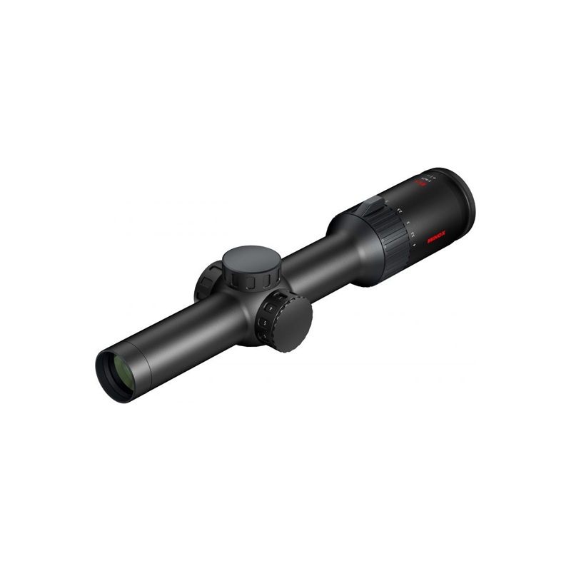 minox_rs-4_1-4x24_riflescope