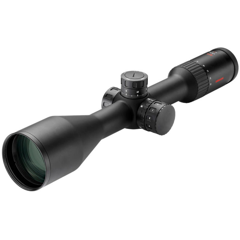 minox_rs-6_3-18x56_riflescope_bdc